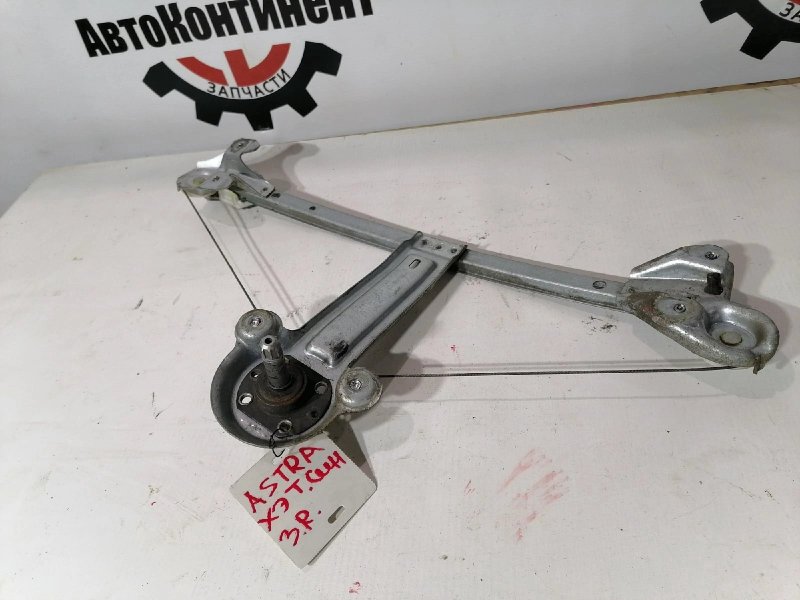 Стеклоподъемник, 1000 рублей, Красноярск