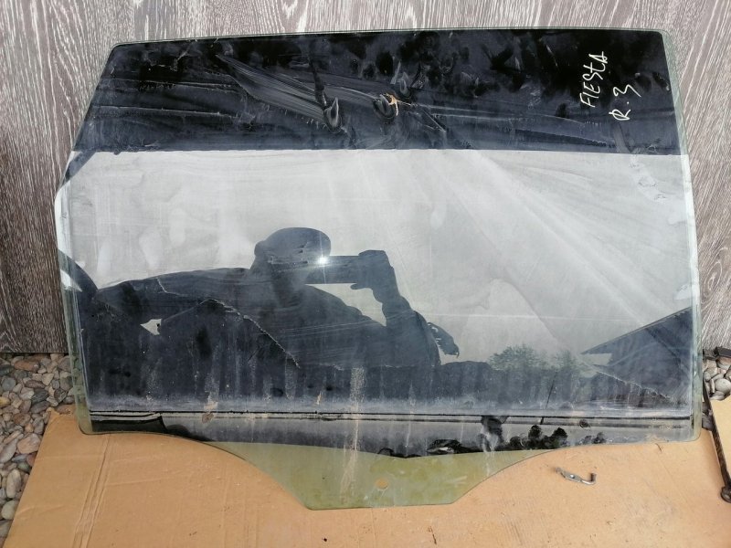 Стекло боковое, 2000 рублей, Красноярск