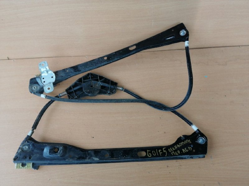 Направляющая стекла, 1000 рублей, Красноярск