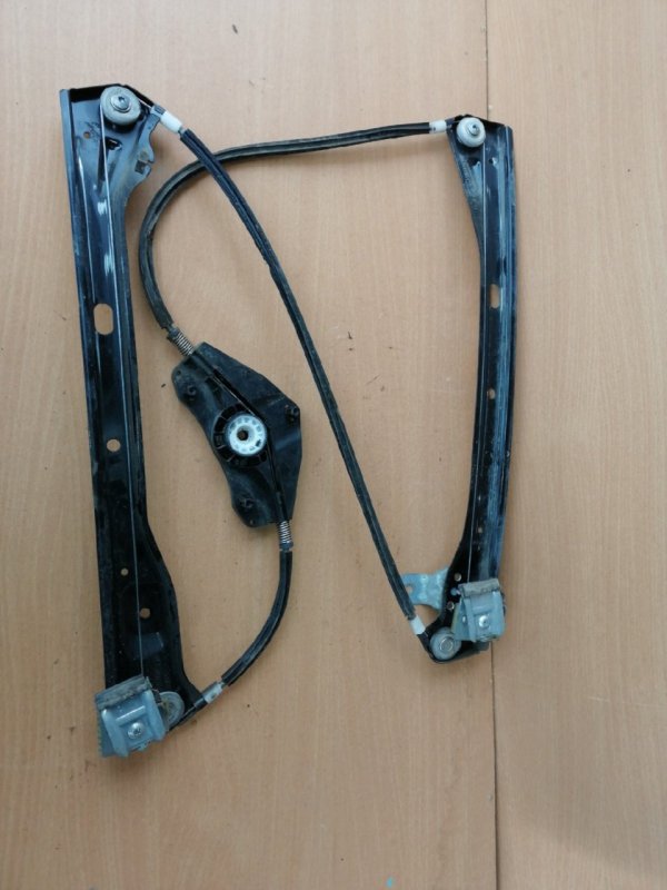 Направляющая стекла, 1000 рублей, Красноярск