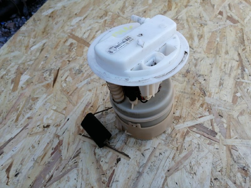 Датчик уровня топлива, 2000 рублей, Красноярск