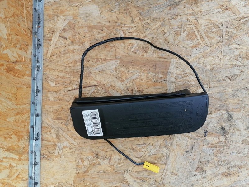 Аирбаг, 3000 рублей, Красноярск