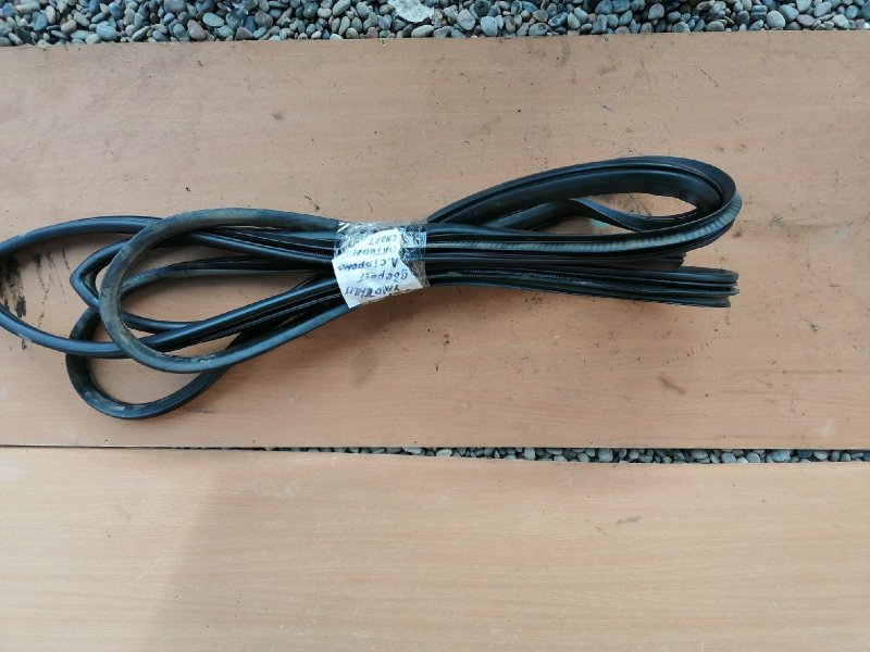 Уплотнитель, 1000 рублей, Красноярск