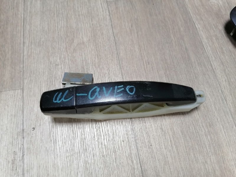 Ручка наружная, 1000 рублей, Красноярск