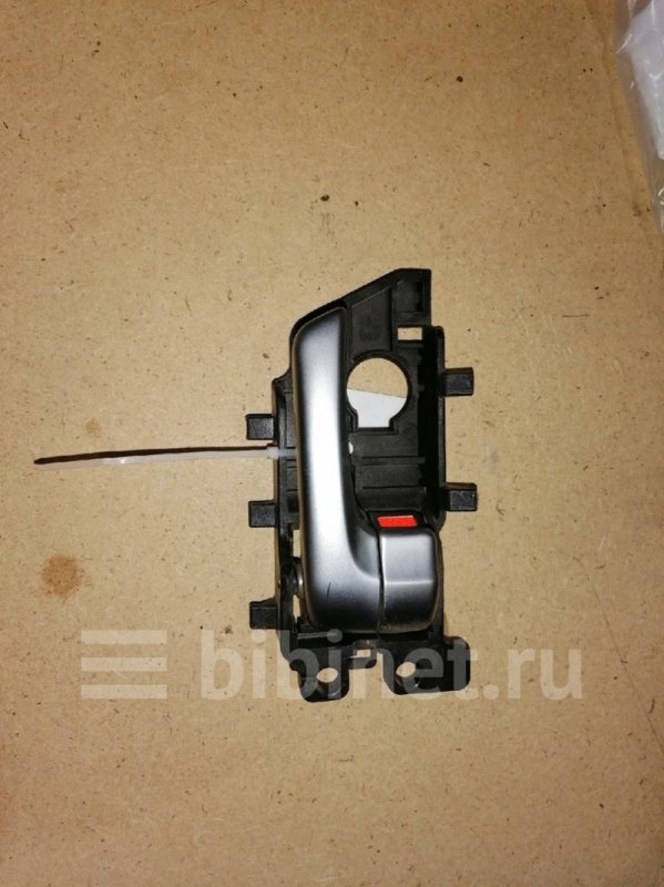 Ручка двери внутренняя, 1000 рублей, Красноярск