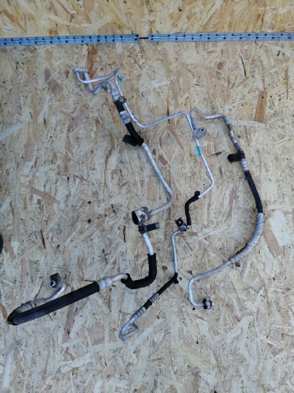 Шланг кондиционера, 1500 рублей, Красноярск