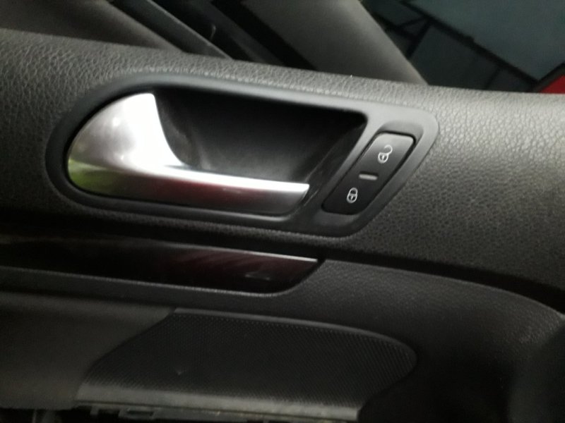 Блок управления замками, 1000 рублей, Красноярск