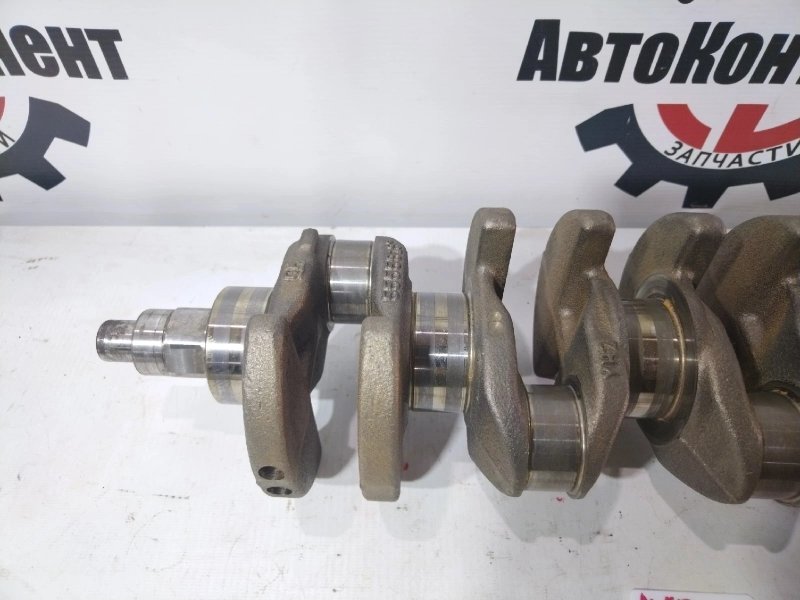 Коленвал, 19000 рублей, Красноярск