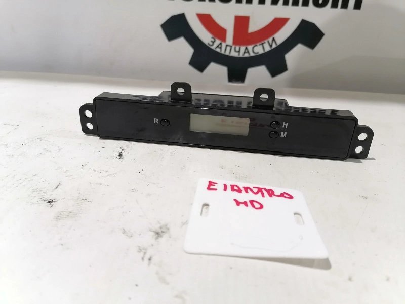 Часы, 900 рублей, Красноярск