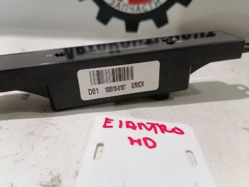 Часы, 900 рублей, Красноярск