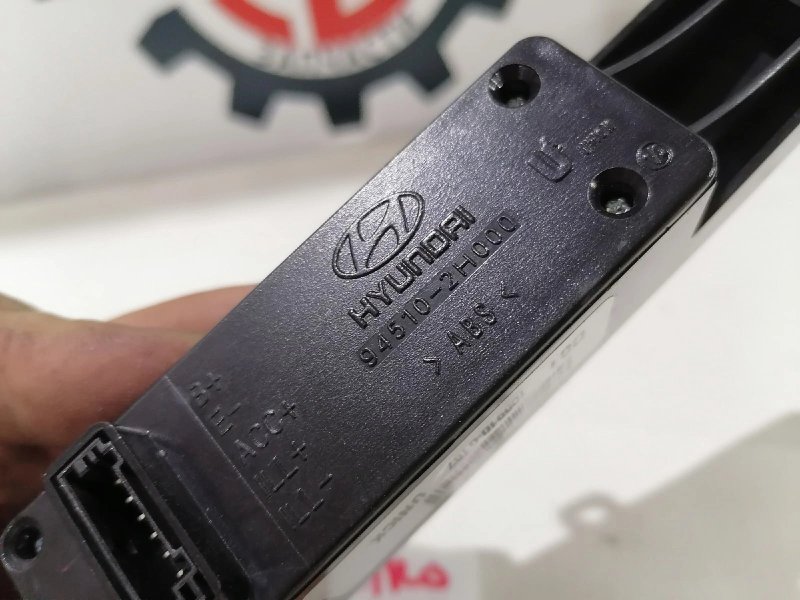 Часы, 900 рублей, Красноярск