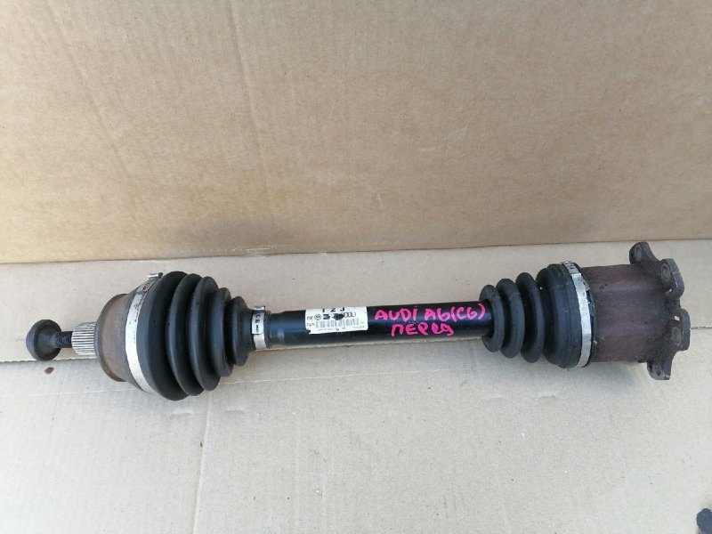 Привод, 3000 рублей, Красноярск