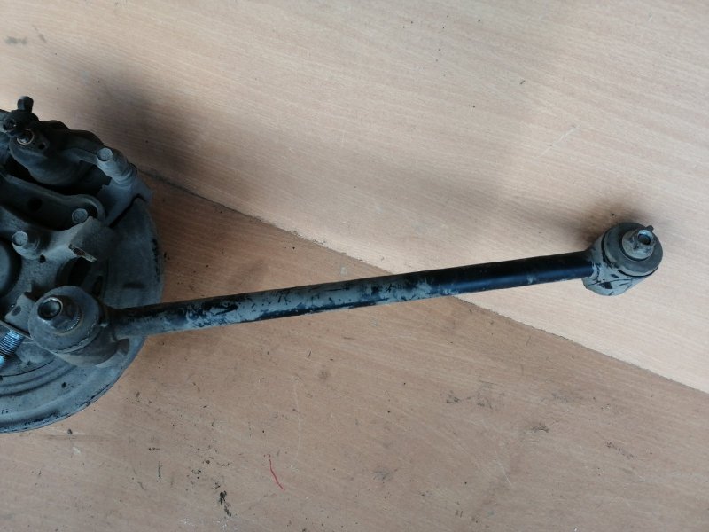 Рычаг подвески, 1000 рублей, Красноярск