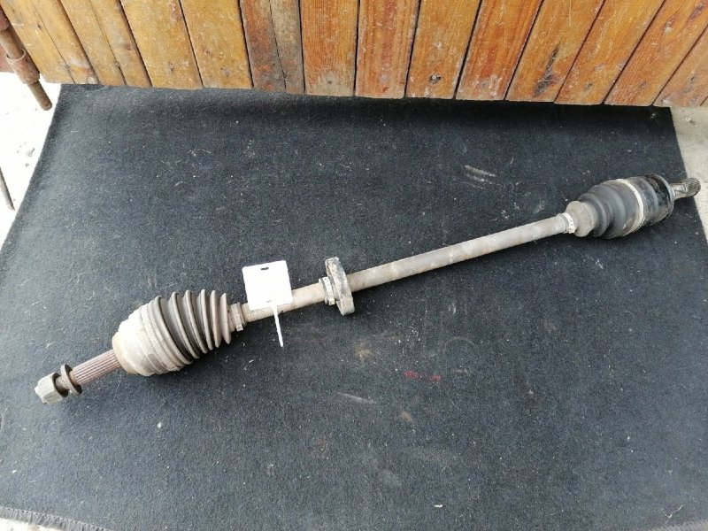 Привод, 4000 рублей, Красноярск