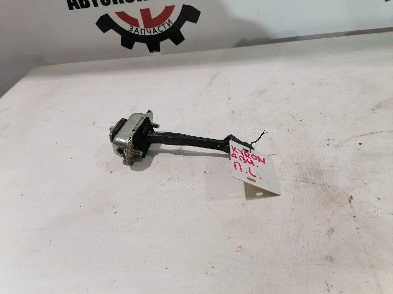 Ограничитель двери, 300 рублей, Красноярск