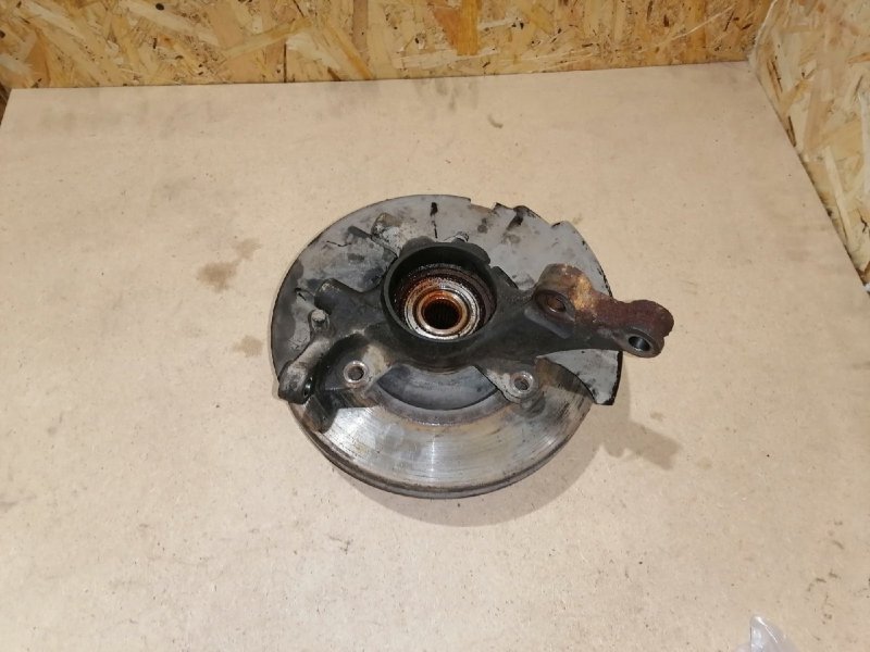 Ступица, 5000 рублей, Красноярск