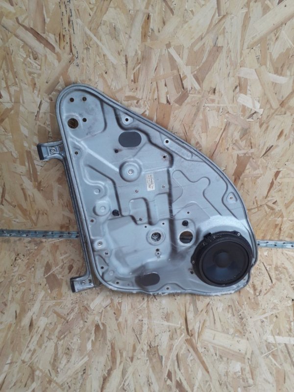 Стеклоподъемник, 1000 рублей, Красноярск