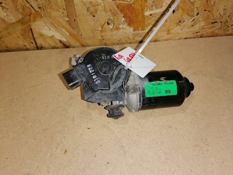 Привод дворников, 1500 рублей, Красноярск