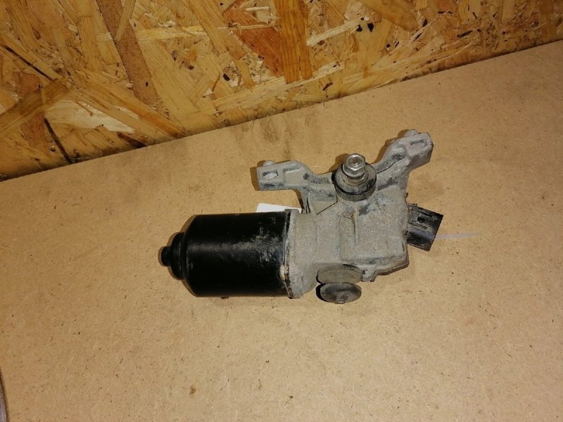 Привод дворников, 1500 рублей, Красноярск