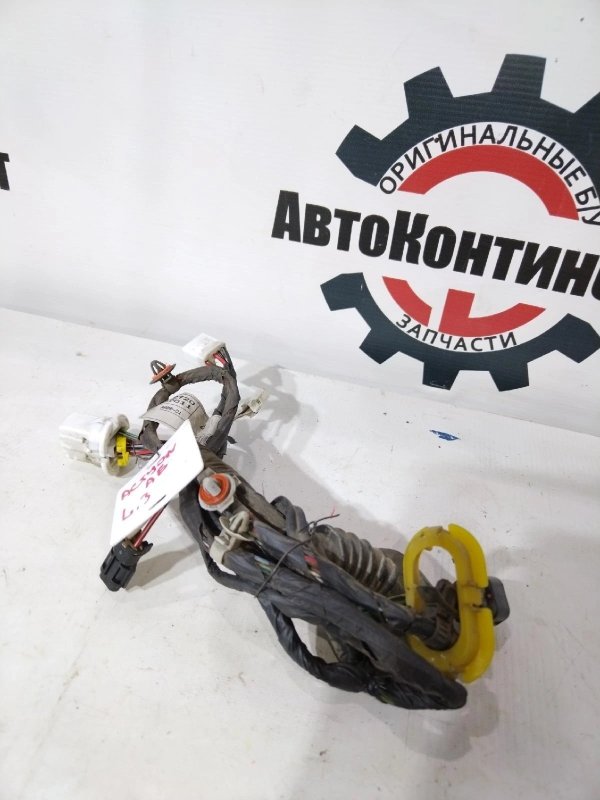 Электропроводка, 700 рублей, Красноярск