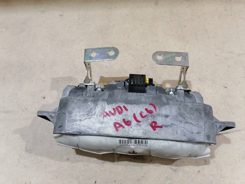 Аирбаг пассажирский, 6000 рублей, Красноярск