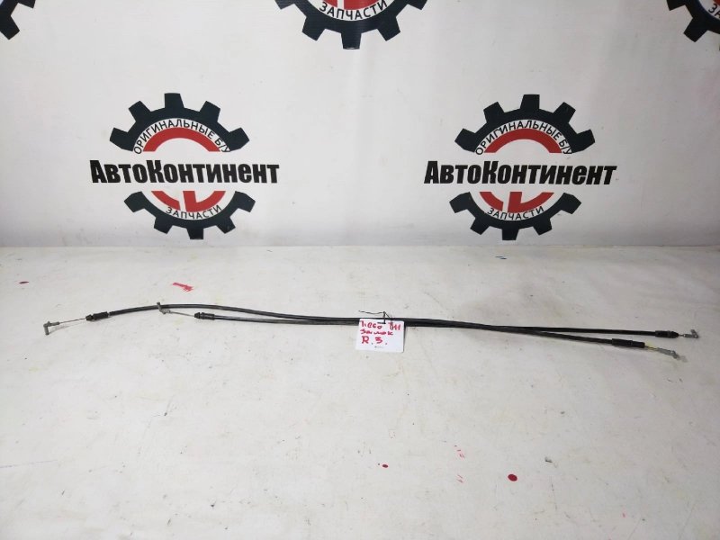 Трос двери, 800 рублей, Красноярск