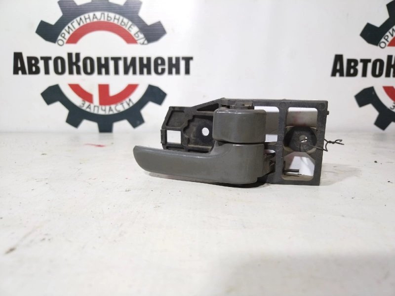 Ручка двери внутренняя, 700 рублей, Красноярск