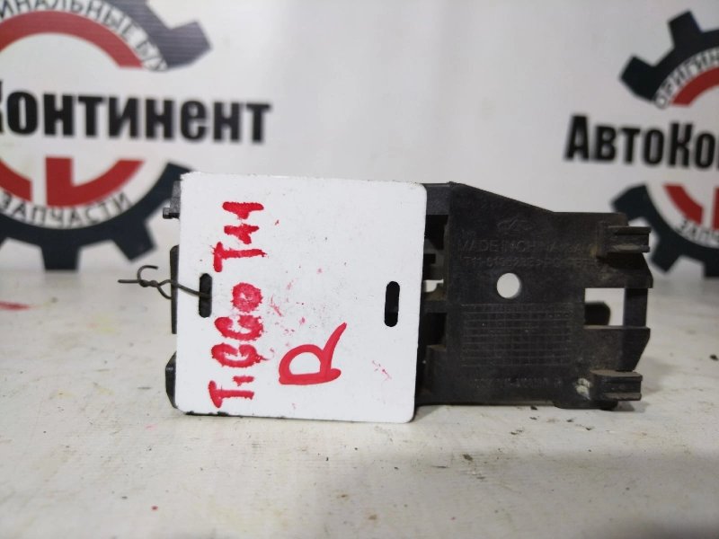 Ручка двери внутренняя, 700 рублей, Красноярск