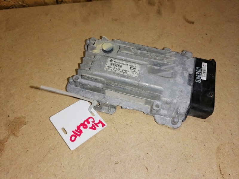 Блок управления КПП, 9000 рублей, Красноярск