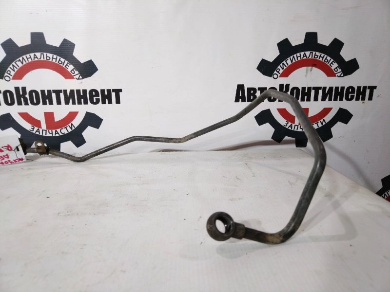 Трубка масляной системы, 1500 рублей, Красноярск