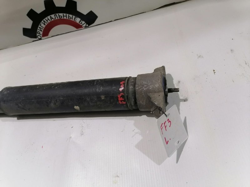 Амортизатор, 1000 рублей, Красноярск