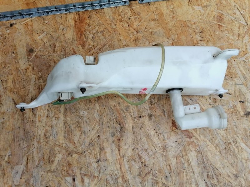 Бачок омывателя, 1500 рублей, Красноярск