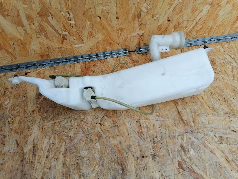 Бачок омывателя, 1500 рублей, Красноярск