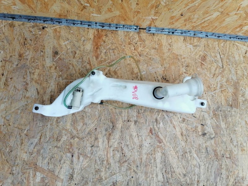 Бачок омывателя, 1500 рублей, Красноярск