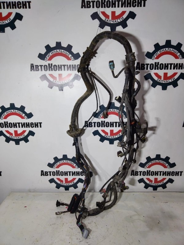 Электропроводка, 4000 рублей, Красноярск