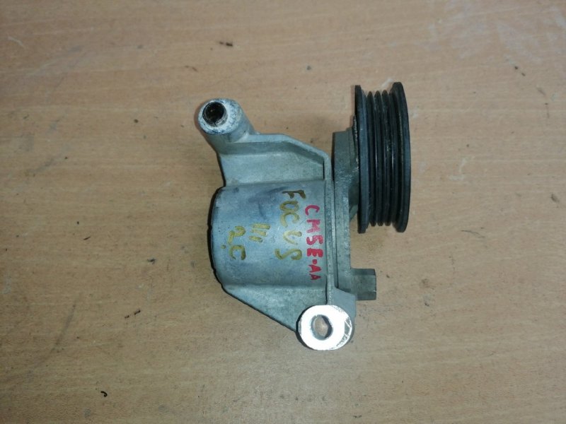 Ролик обводной приводного ремня, 2000 рублей, Красноярск