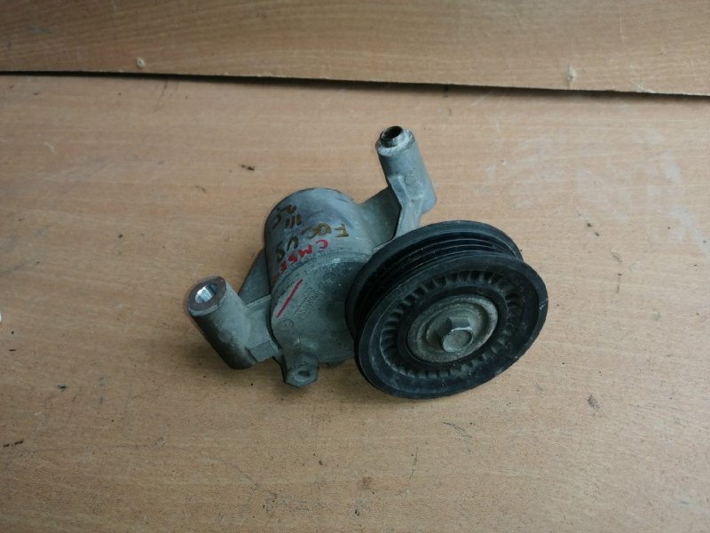 Ролик обводной приводного ремня, 2000 рублей, Красноярск