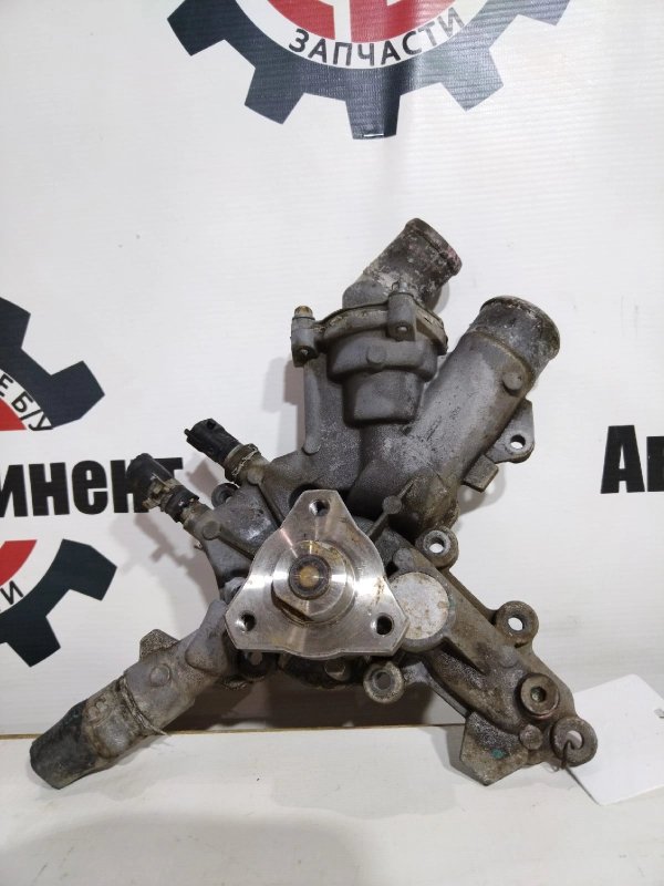 Помпа, 3000 рублей, Красноярск