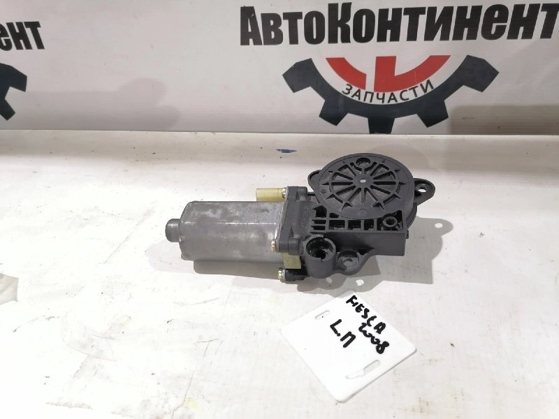 Стеклоподъемник, 2500 рублей, Красноярск