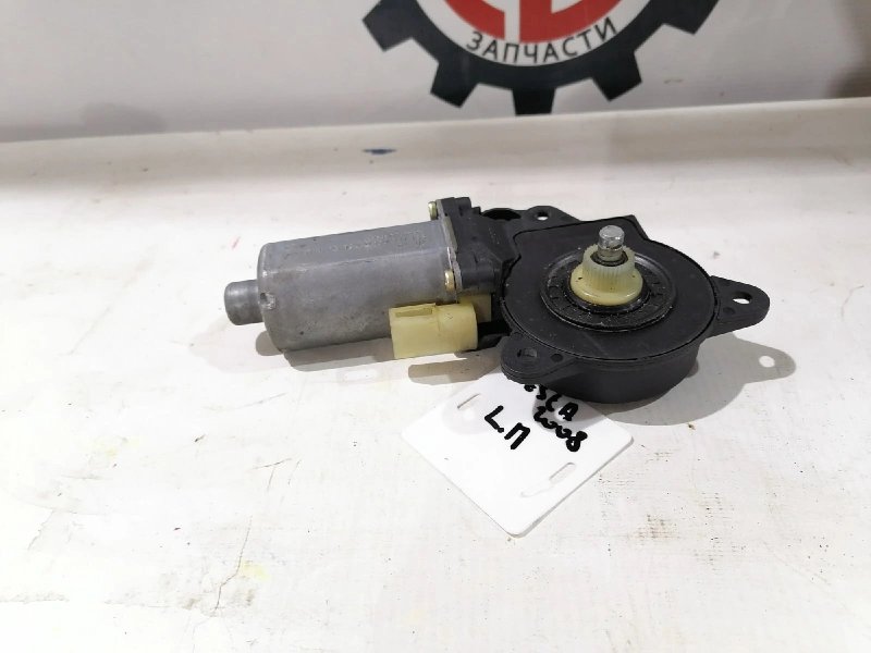 Стеклоподъемник, 2500 рублей, Красноярск