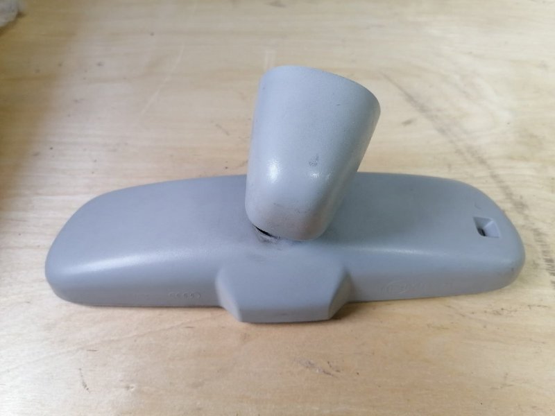 Зеркало салонное, 1500 рублей, Красноярск