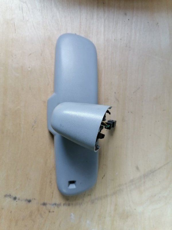 Зеркало салонное, 1500 рублей, Красноярск