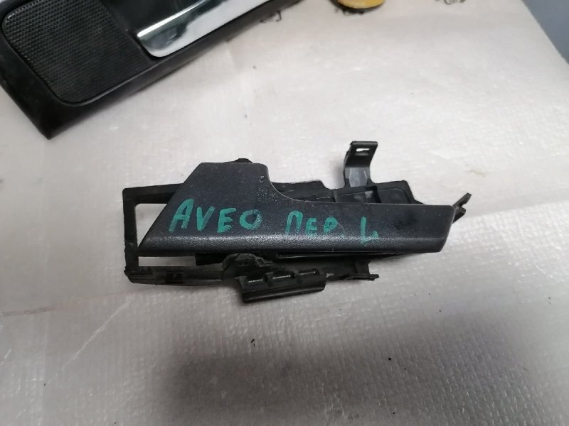 Ручка двери внутренняя, 1000 рублей, Красноярск