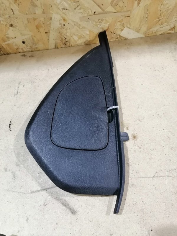 Накладка на торпедо, 500 рублей, Красноярск