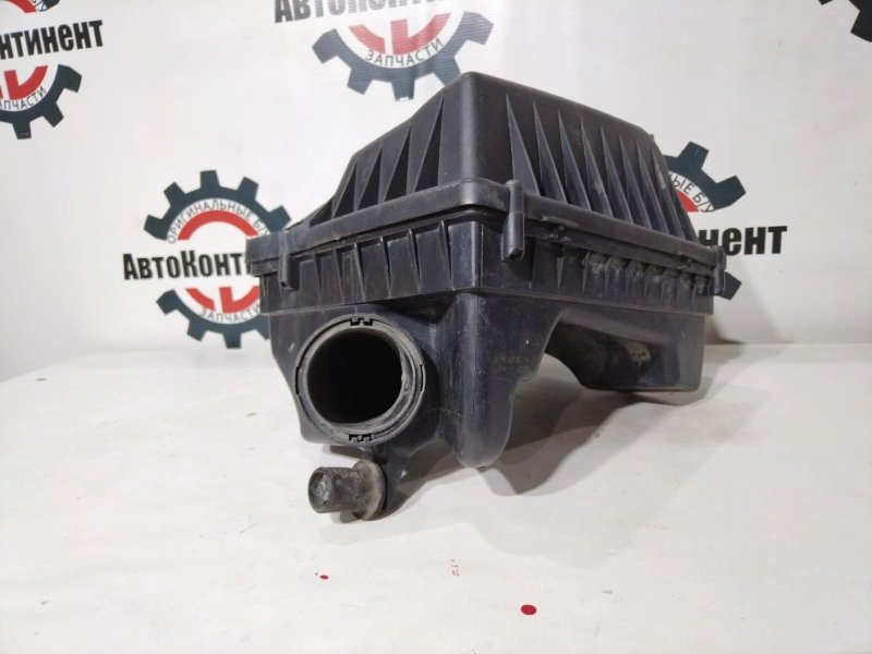 Корпус воздушного фильтра, 1500 рублей, Красноярск