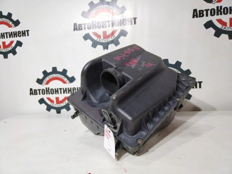 Корпус воздушного фильтра, 1500 рублей, Красноярск