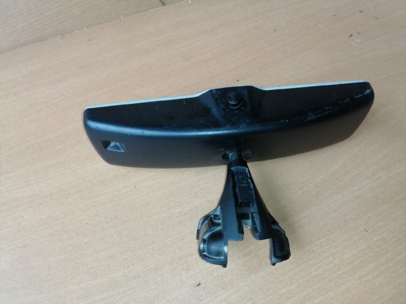 Зеркало салонное, 2000 рублей, Красноярск