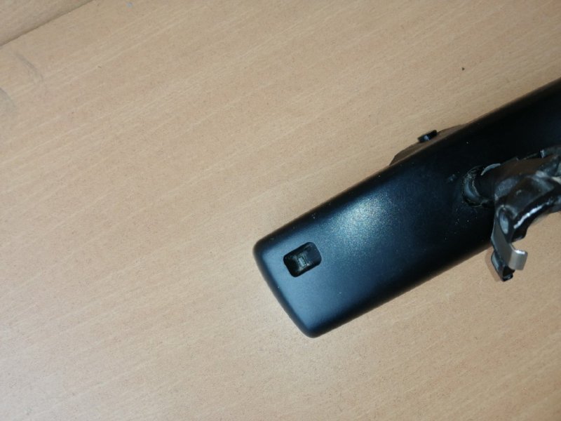 Зеркало салонное, 2000 рублей, Красноярск