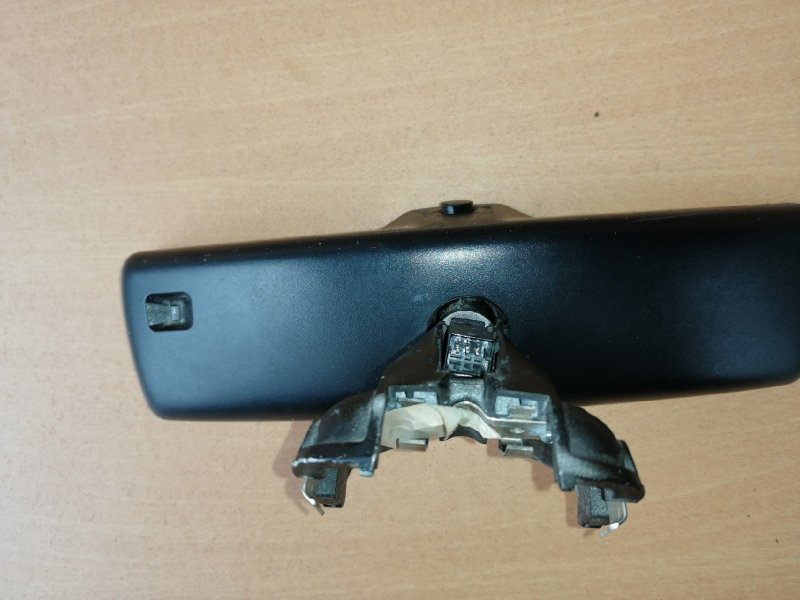 Зеркало салонное, 2000 рублей, Красноярск