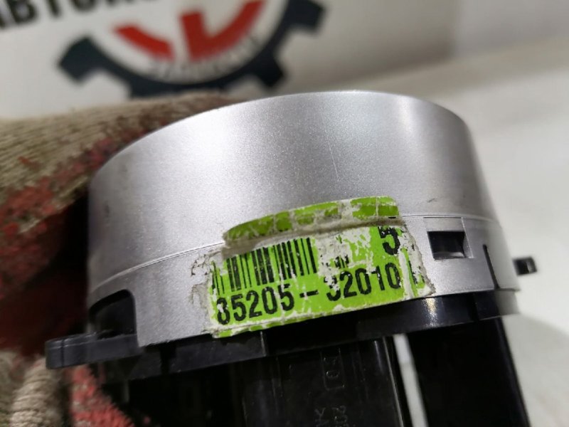 Кнопка аварийной остановки, 1000 рублей, Красноярск